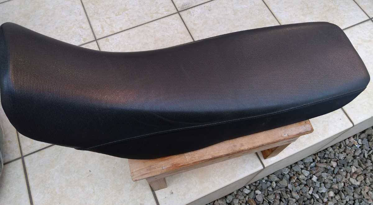 ヤフオク! -dトラッカーシートの中古品・新品・未使用品一覧 ヤフオク! -dトラッカーシートの中古品・新品・未使用品一覧