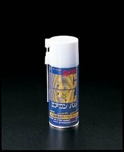 180ml スプレースニソオイル EA130A-70