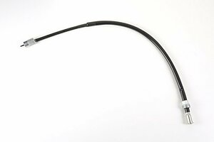 スズキ(Suzuki) 純正部品 GN125-2F 純正スピードメーターケーブル 34940-05371-000 991435