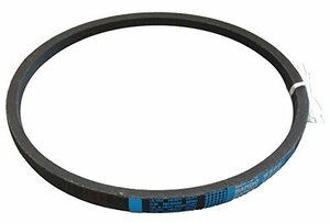 バンドー化学 SB形農機用スーパーVベルトW800 SB31-W800-BANDO