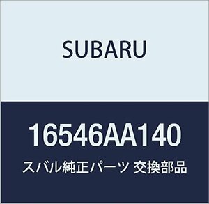 SUBARU (スバル) 純正部品 エレメント エア クリーナ インプレッサS 5Dワゴンワゴン XV 5ドアワゴン