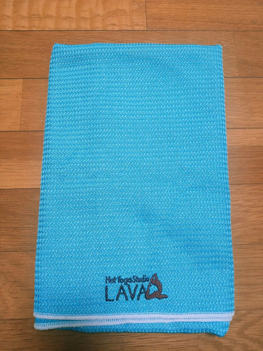SUKAR LAVA ヨガグッズ - ruizvillandiego.com