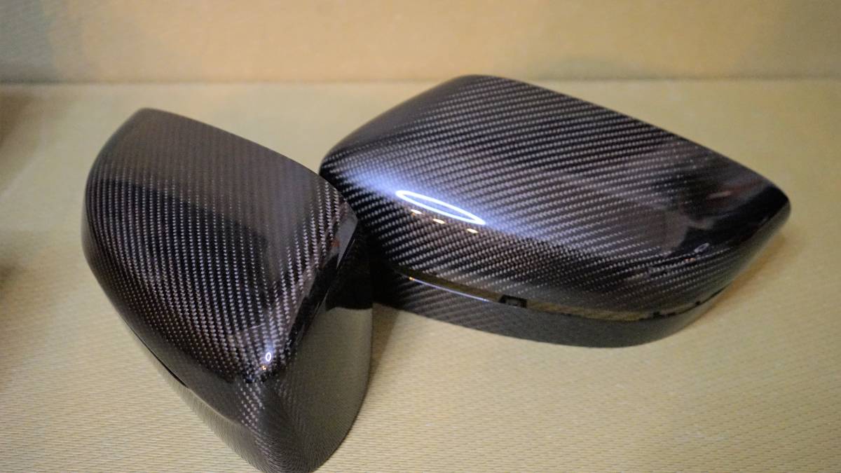 ヤフオク! -「bmw m performance」(ドアミラー) (外装)の落札相場 ...