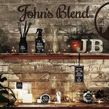 芳香剤・消臭剤 ジョンズブレンド John's Blend ルームミスト レッドワイン フレグランス＆デオドラント ノル/NOL OA-JON-2-5 ht_画像3