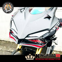 【数量限定■送料無料】ホンダ / CBR250RR ☆ 社外 / ヘッドライトユニット / ヘッドライト/ Headlight / HIGH LOW_画像1