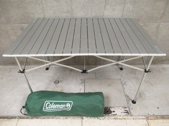 ヤフオク! -「イージーロール2ステージテーブル 110」の落札相場・落札価格 ヤフオク! -「イージーロール2ステージテーブル 110」の落札相場・落札価格