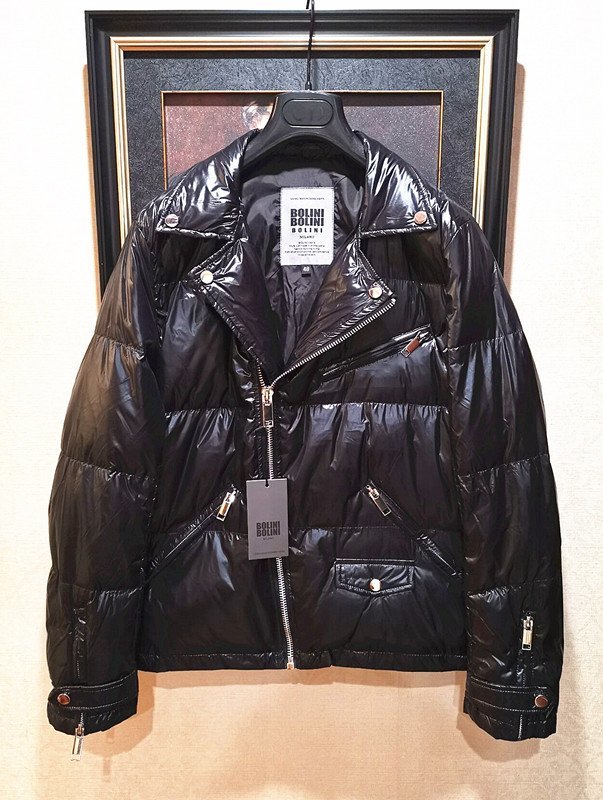 正規店得価 BIauer by えいと131's shop|ラクマ USAイタリアブランド