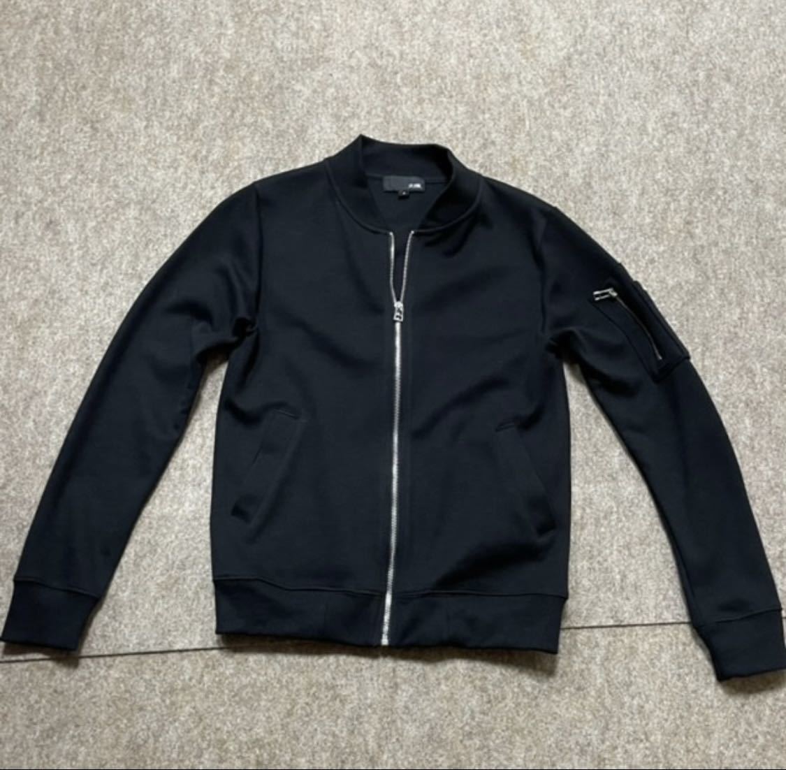 品質が完璧 rock steady crew セットアップ ジャージ ジャージ