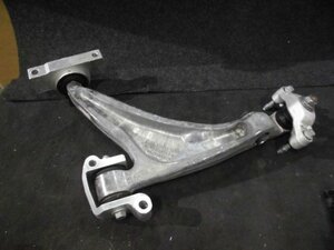 VOLVO XC90 front right lower arm 31658894