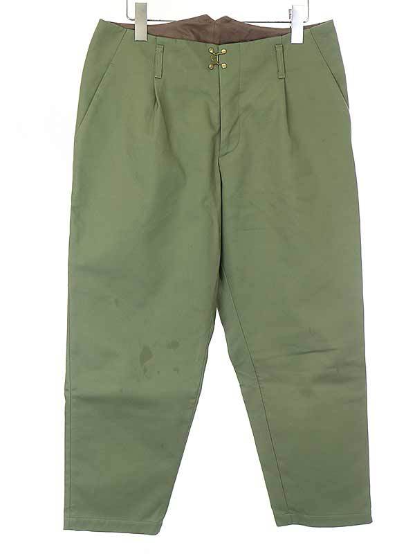偉大な Kolor 22aw カラー アシンメトリーシャツ 22AW Kolor シャツ
