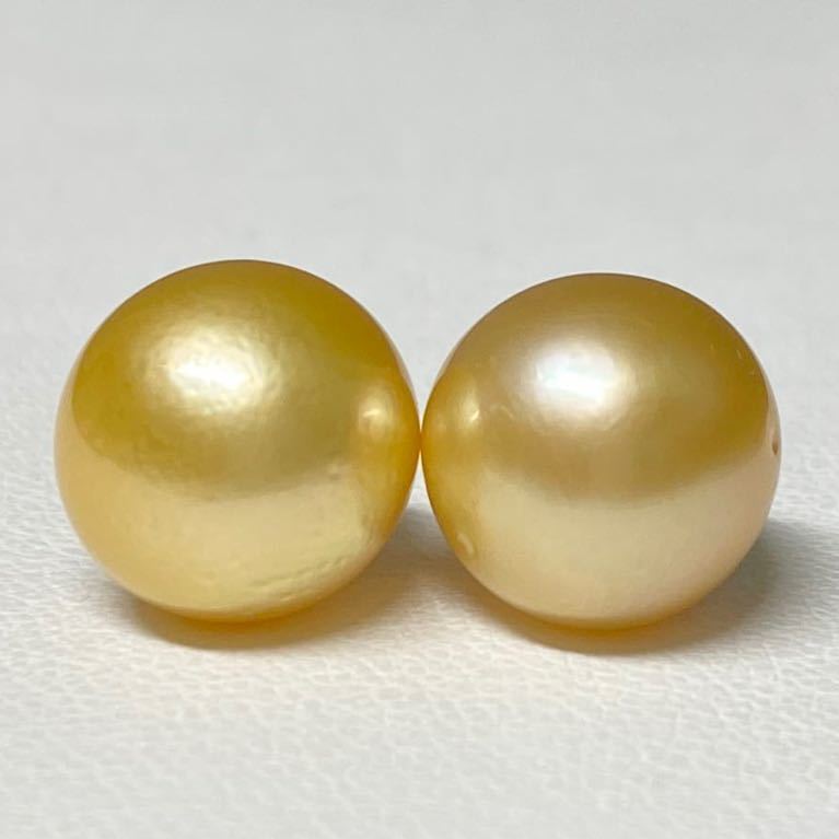 ヤフオク! - 白蝶(しろちょう)真珠(真珠 ピアス)の中古品・新品・未 ヤフオク! - 白蝶(しろちょう)真珠(真珠 ピアス)の中古品・新品・未