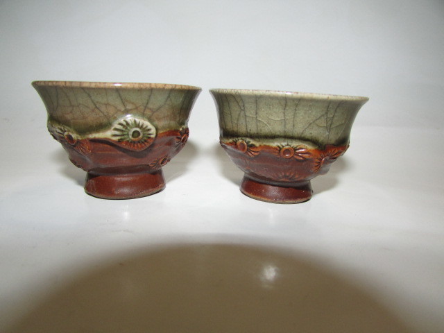 2023年最新】ヤフオク! -大堀相馬焼の中古品・新品・未使用品一覧
