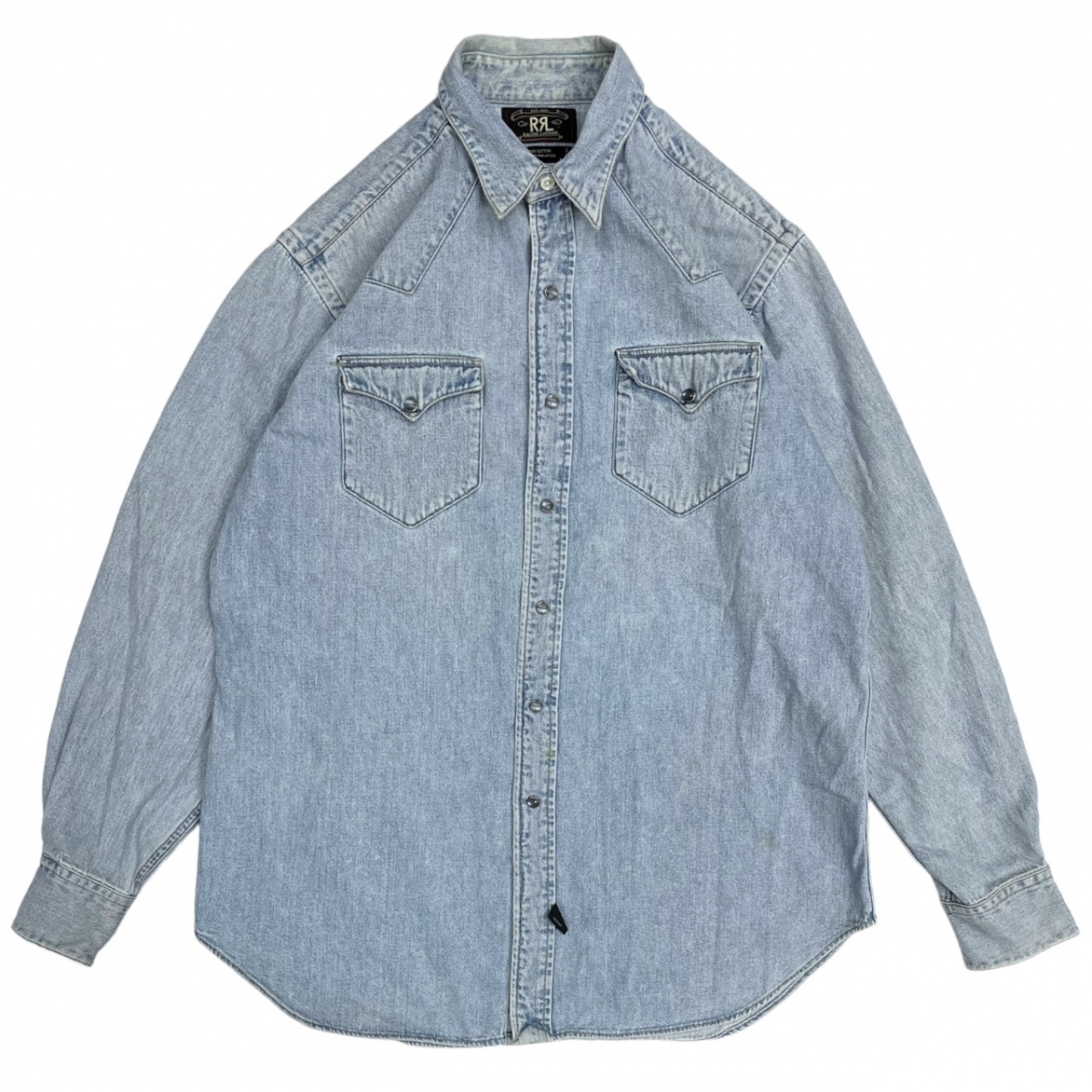 ヤフオク! -rrl 三ツ星の中古品・新品・未使用品一覧