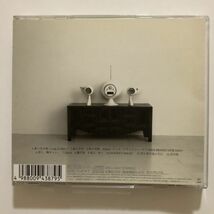 B07860　CD（中古）Listen To The Music　槇原敬之_画像2