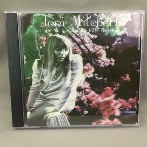 JONI MITCHELL / By The Banks Of The River Charles (CD-R)　ジョニ・ミッチェル