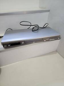  Panasonic DVD CD player S390Y- working properly goods 