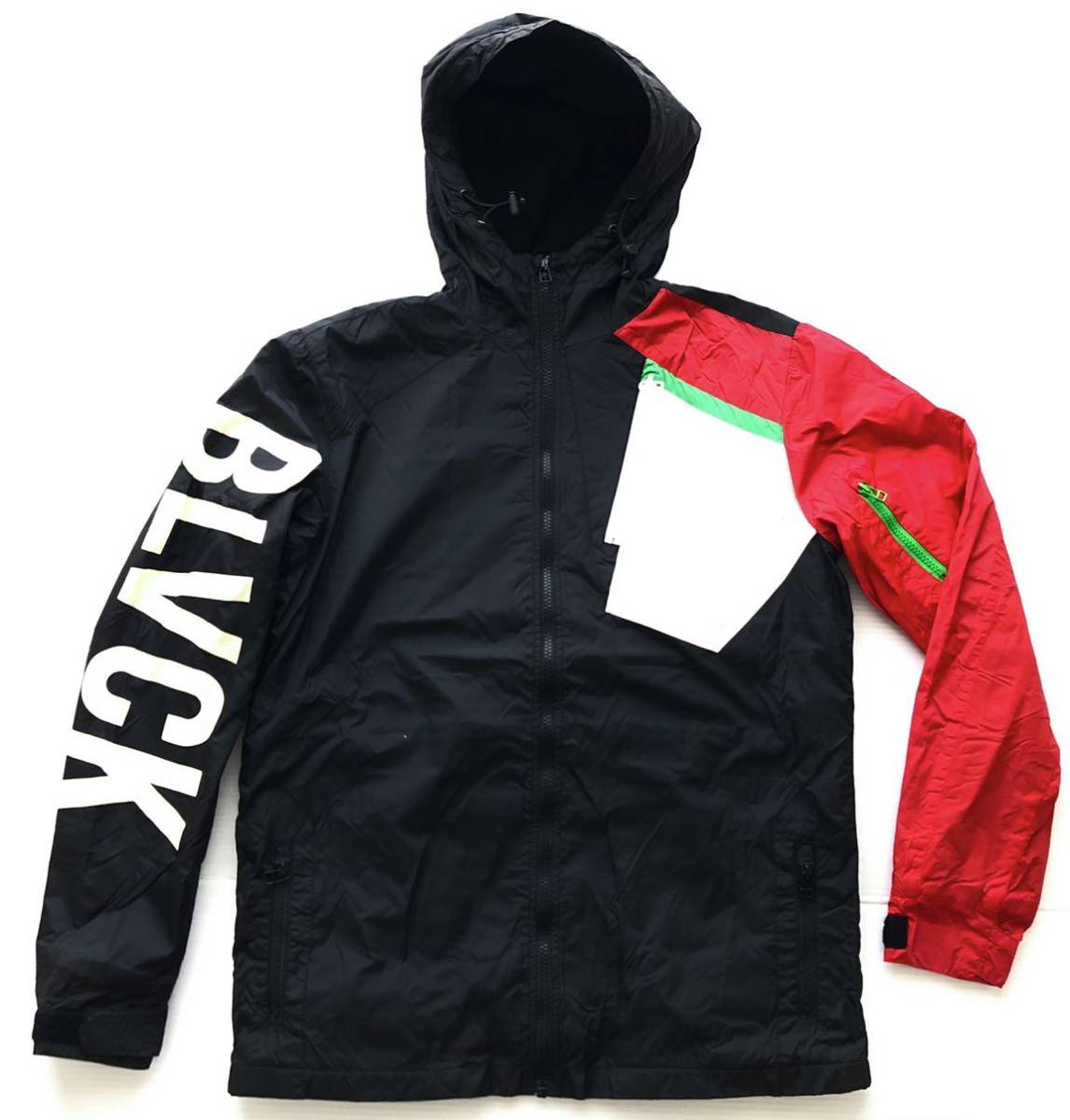 2025年最新】Yahoo!オークション -black scale ジャケットの中古 2025年最新】Yahoo!オークション -black scale ジャケットの中古