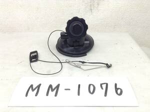 MM-1076　メーカー/型番不明　モニター　ステー　台　スタンド　即決品