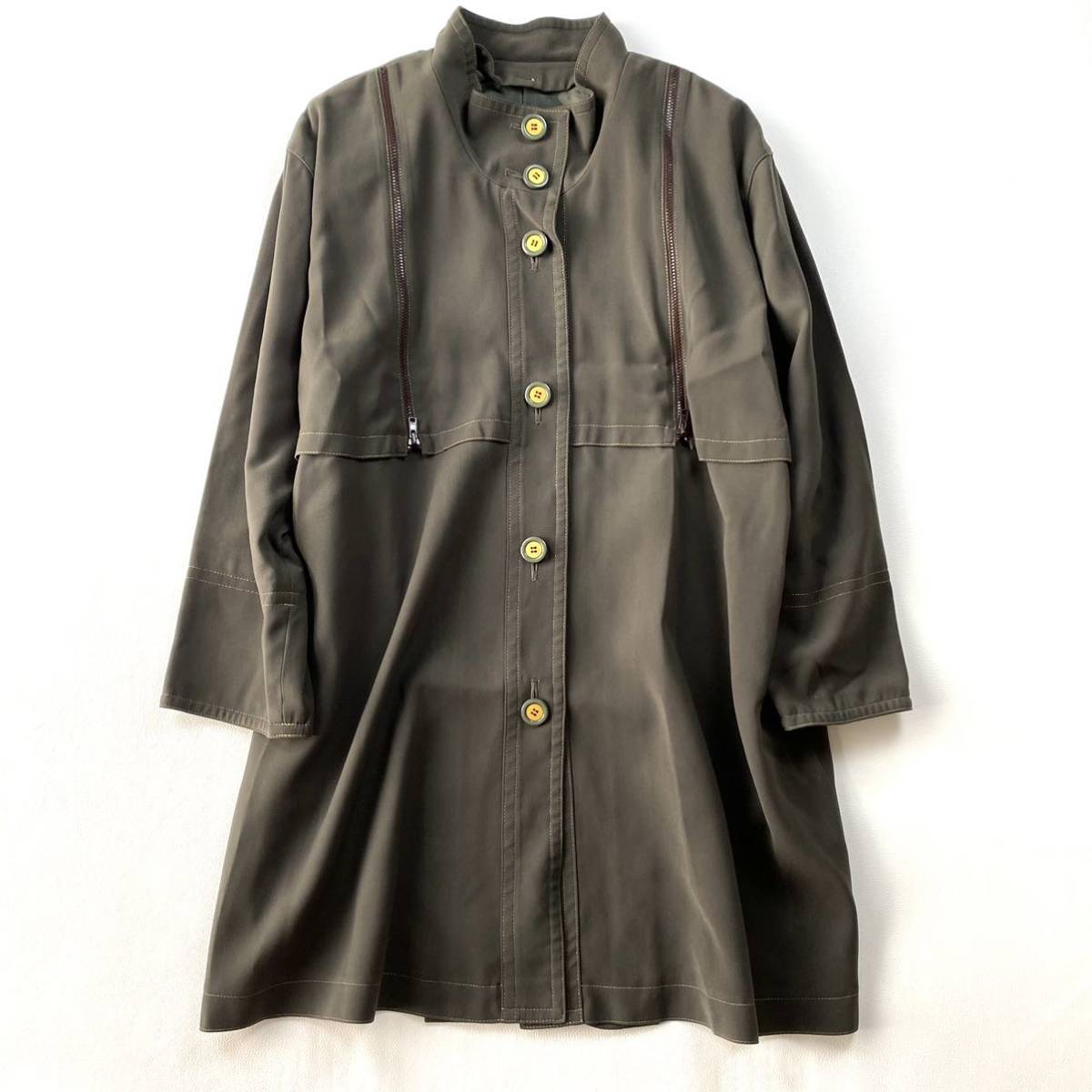 ヤフオク! -レリアンプラスハウスの中古品・新品・未使用品一覧