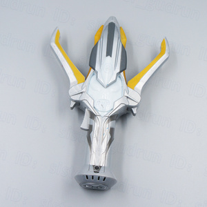 ヤフオク ウルトラマン変身アイテムの中古品 新品 未使用品一覧 ヤフオク ウルトラマン変身アイテムの中古品 新品 未使用品一覧