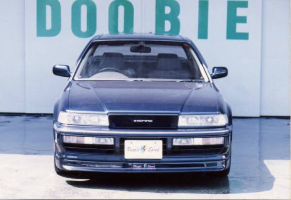2023年最新】ヤフオク! -cb5 インスパイア(パーツ)の中古品・新品・未