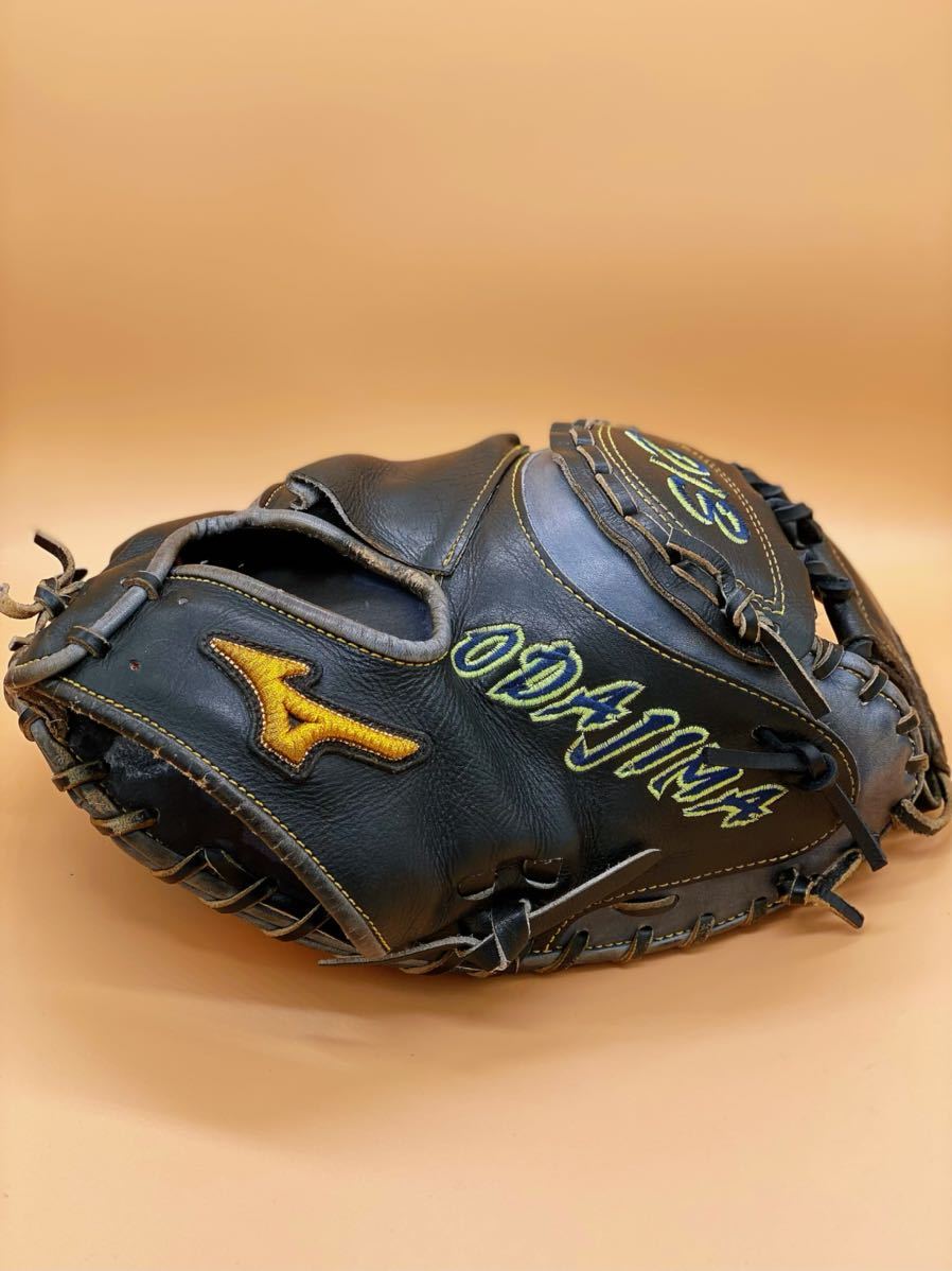 ヤフオク! -「阿部モデル」(スポーツ、レジャー) の落札相場・落札価格