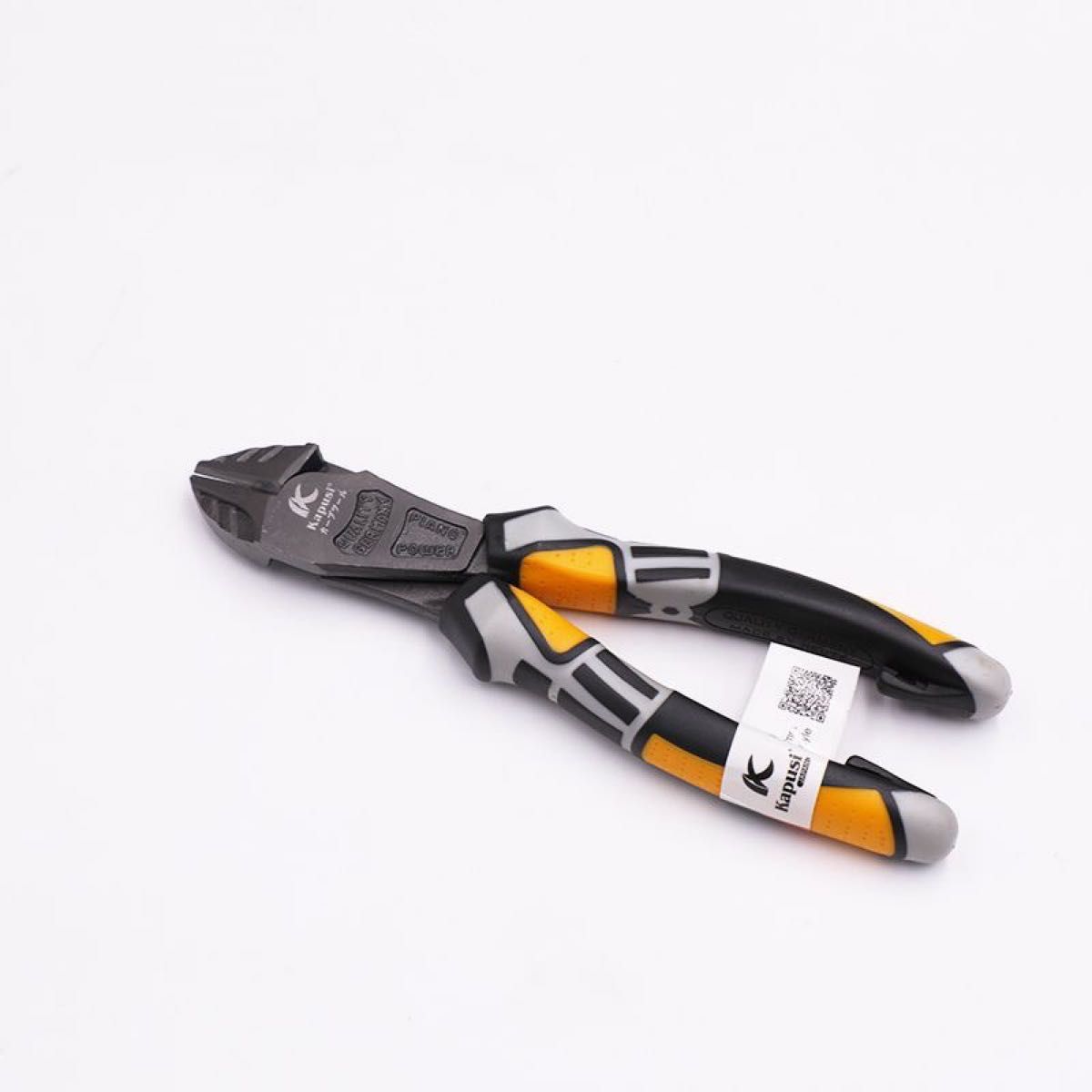 黒タグ 3Pホルダー 補強入り ペンチ.ニッパー 新着20%Off outsaurce.com