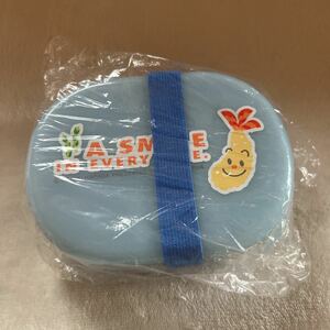  креветка fly / ошибка doo Sam товары коробка для завтрака OSAMU - ladao Sam . рисовое поле . ланч box Mister Donut / новый товар /misster Donut. коробка для завтрака / ремень 