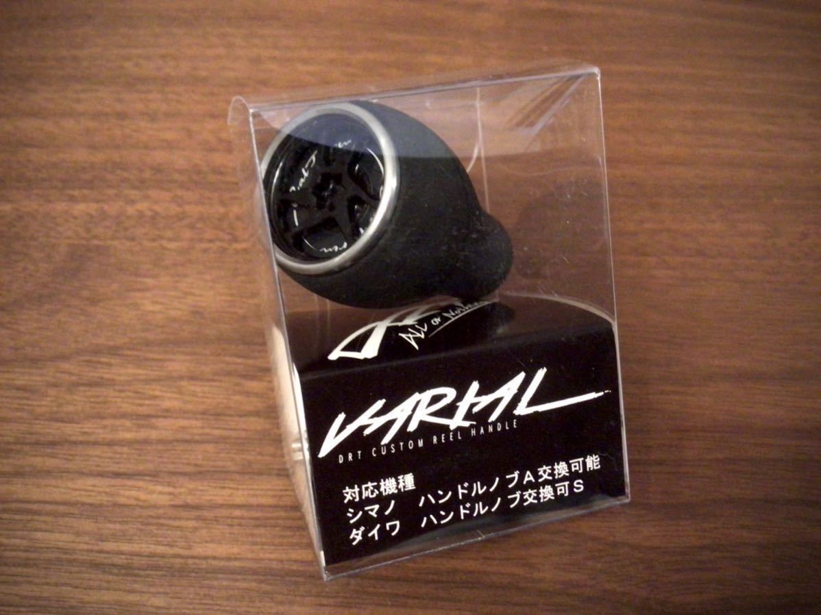 ヤフオク! -drt ノブの中古品・新品・未使用品一覧