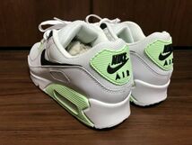 NIKE　W WIRMAX90 29cm　未使用・新品　1_画像3