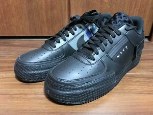 NIKE　AF1 TYPE 29cm　未使用・新品　エアフォース1　NO.2