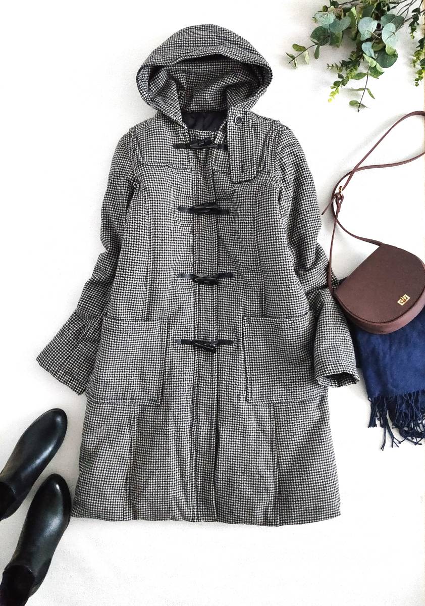 ヤフオク! -「DoCLASSE ダウン」(ファッション) の落札相場・落札価格