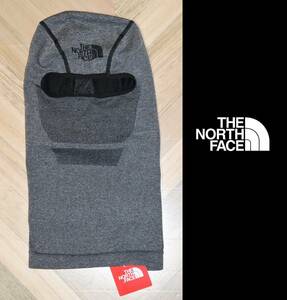 送料無料【未使用】 THE NORTH FACE ★ Lightweight Balaclaba (Lサイズ) ★ ノースフェイス NN41702 バラクラバ ビーニー