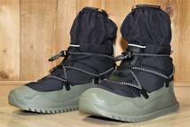 特価即決【未使用】 adidas by Stella McCartney ★ COLD. RDY Winter Boots 22.5cm ★ アディダス ステラマッカートニー ブーツ FZ4639_画像3