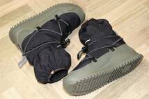 特価即決【未使用】 adidas by Stella McCartney ★ COLD. RDY Winter Boots 22.5cm ★ アディダス ステラマッカートニー ブーツ FZ4639_画像7