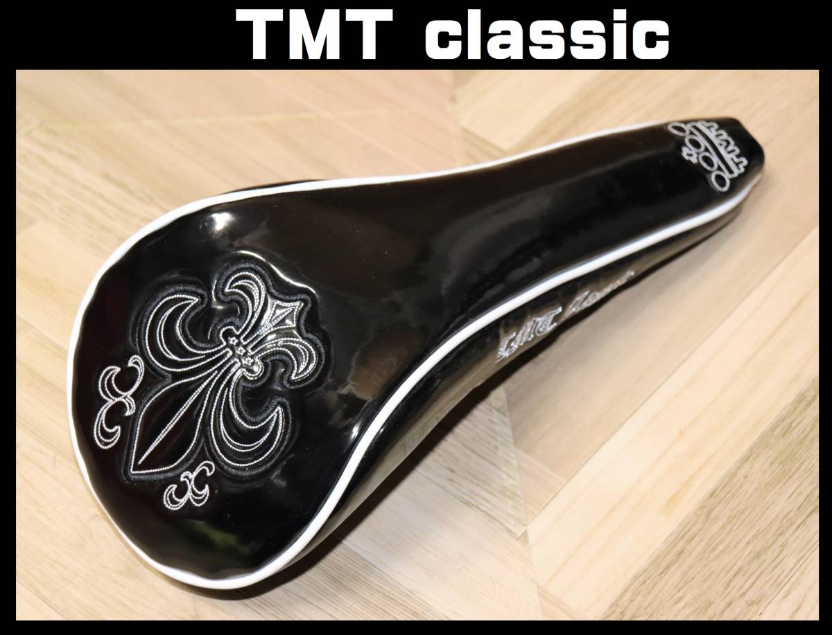 ヤフオク! -「tmt」(用具) (ゴルフ)の落札相場・落札価格