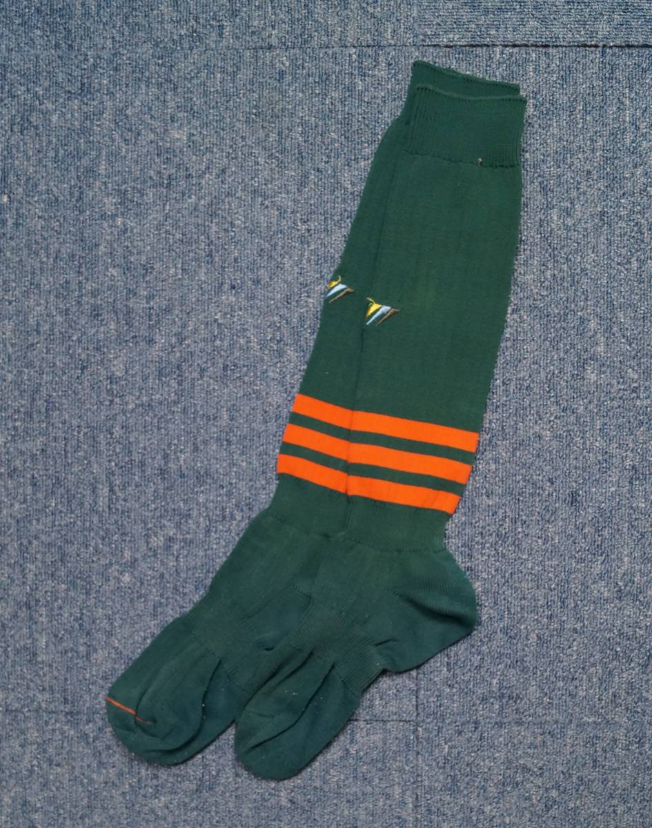 2023年最新】ヤフオク! -#東福岡高校ラグビー部の中古品・新品・未使用