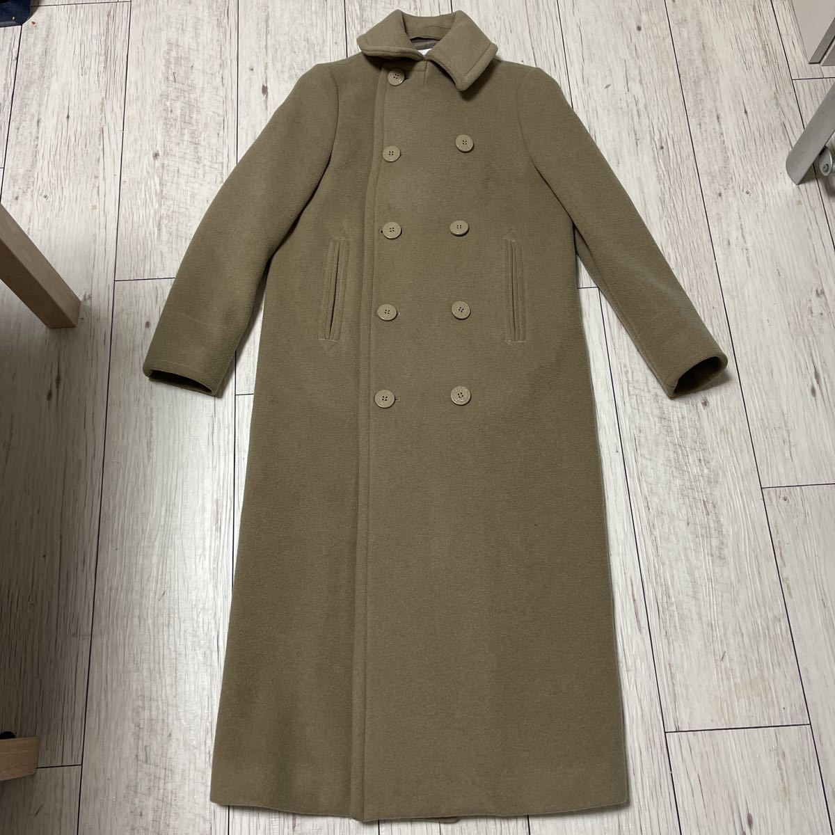 2023年最新】ヤフオク! -ハイク hyke(Sサイズ)の中古品・新品・古着一覧