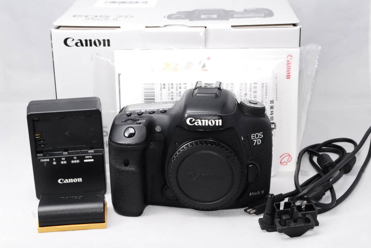 カメラ デジタルカメラ 動作確認済】 Canon EOS 40D レンズセット(EF 28-90)｜PayPayフリマ