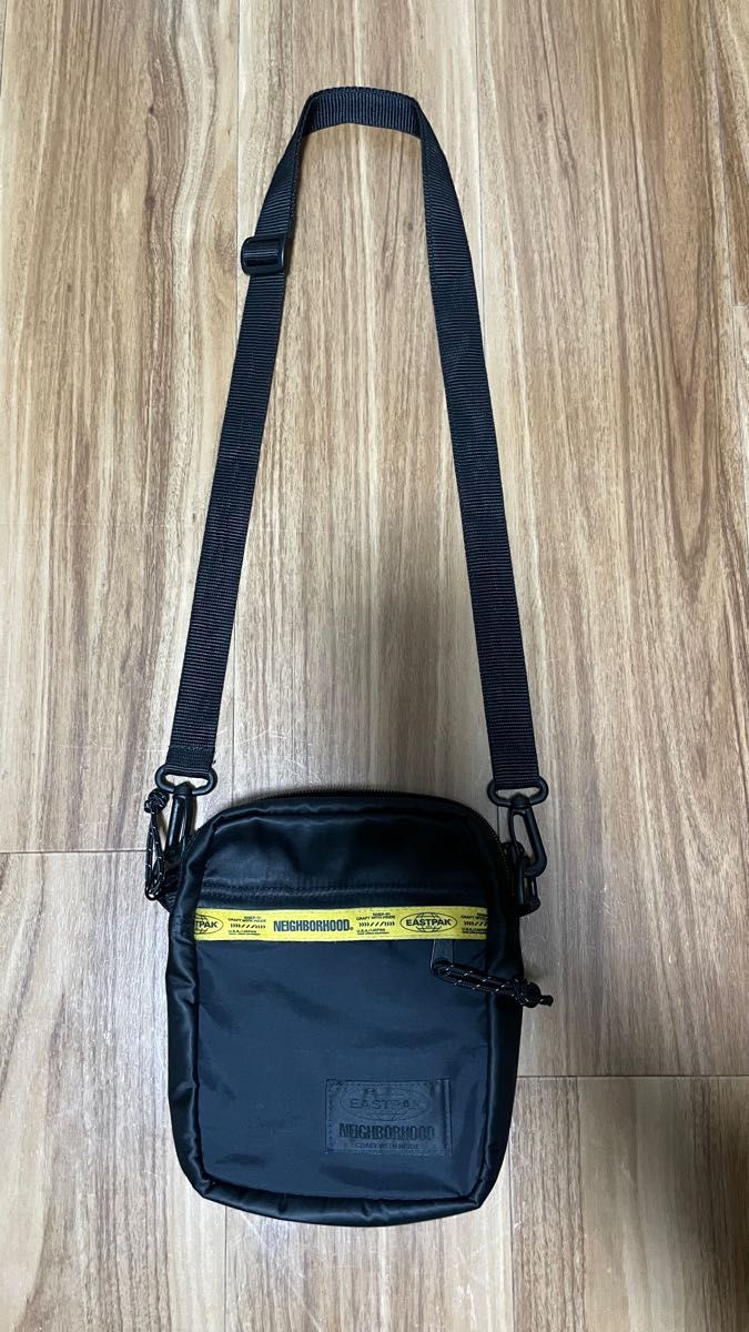 人気ショップが最安値挑戦!】【人気ショップが最安値挑戦!】eastpak