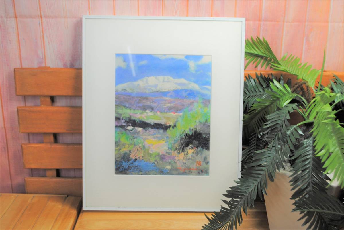 ヤフオク! -佐々木隆の中古品・新品・未使用品一覧