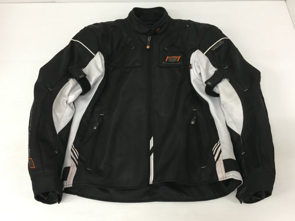 HYODの値段と価格推移は?|979件の売買情報を集計したHYODの価格や ...