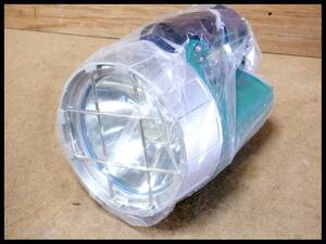  unused * field shop is Taya LED explosion proof type Kei Thai lamp mobile PEP-03D outdoors for 
