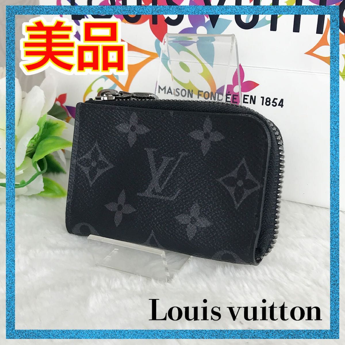 PayPayフリマ｜【新品】LOUIS VUITTON ルイヴィトン 19ss VIRGIL ABLOH 