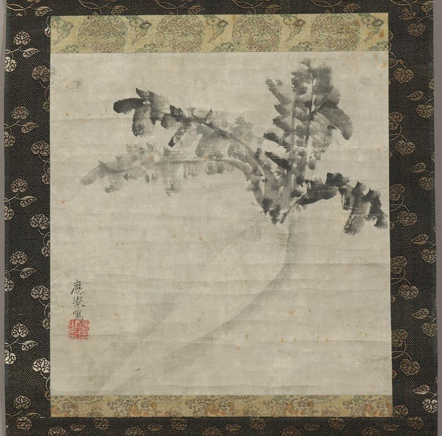 Yahoo!オークション -「円山応挙掛軸」(日本画) (絵画)の落札 Yahoo!オークション -「円山応挙掛軸」(日本画) (絵画)の落札
