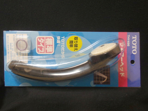 TOTO shower head THY496 postage 350 jpy from 
