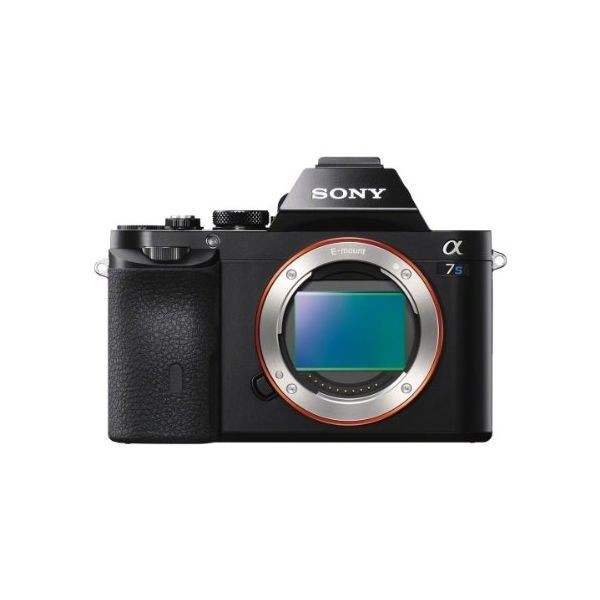 2025年最新】Yahoo!オークション -sony α7s ボディ ilce-7s bqの 2025年最新】Yahoo!オークション -sony α7s ボディ ilce-7s bqの