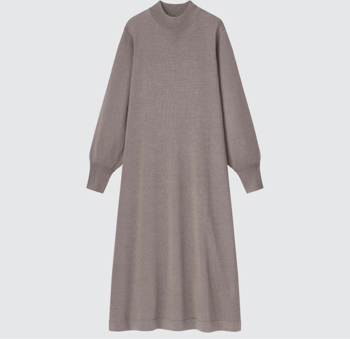 ☆SALE|公式通販・直営店限定| パブリックトウキョウ タートルネック ...