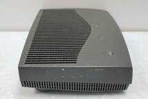 CB3644 K 中古 Cisco 1700シリーズ ルーター（Cisco1720）初期化 本体のみ_画像3