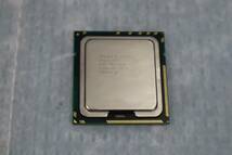 CB1267 K L ★ INTEL Core i7-930 (2.80 GHz) LGA1366 ★_画像1